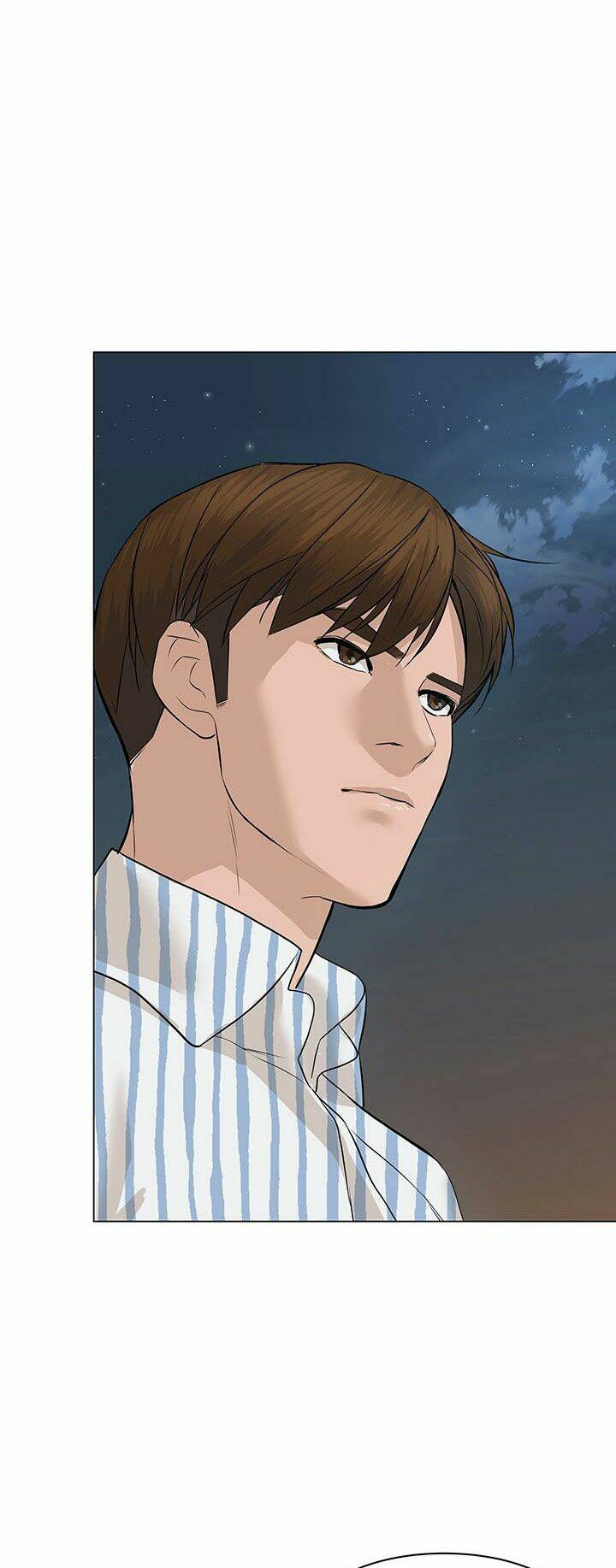 Người Trở Về Từ Cõi Chết Chapter 60 - Trang 60