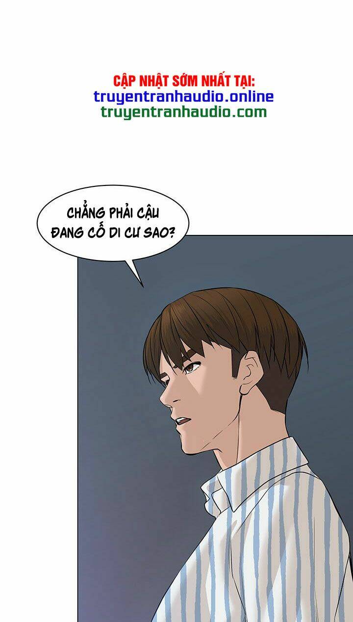 Người Trở Về Từ Cõi Chết Chapter 60 - Trang 67