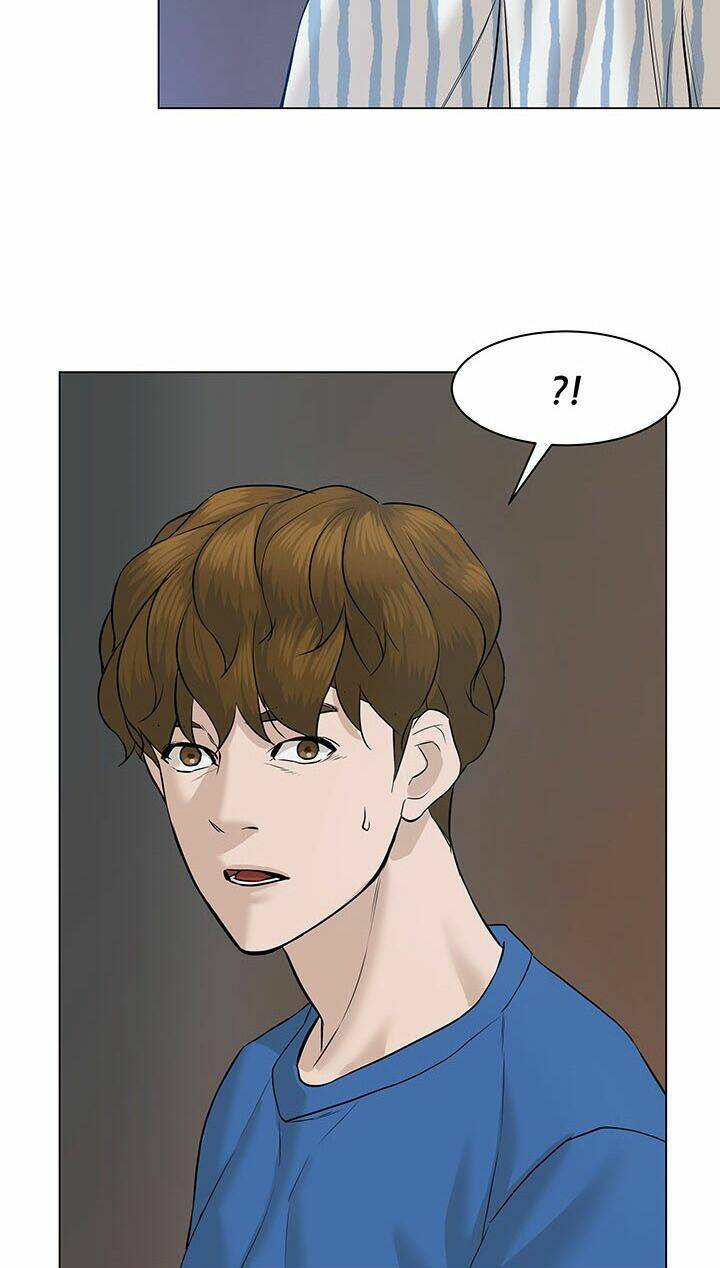 Người Trở Về Từ Cõi Chết Chapter 60 - Trang 68