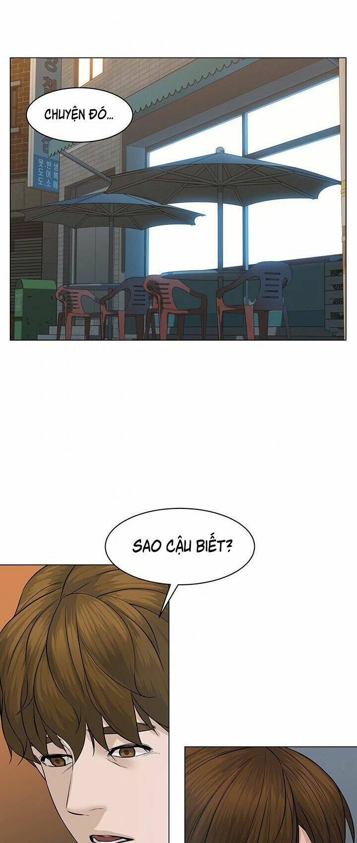 Người Trở Về Từ Cõi Chết Chapter 60 - Trang 70