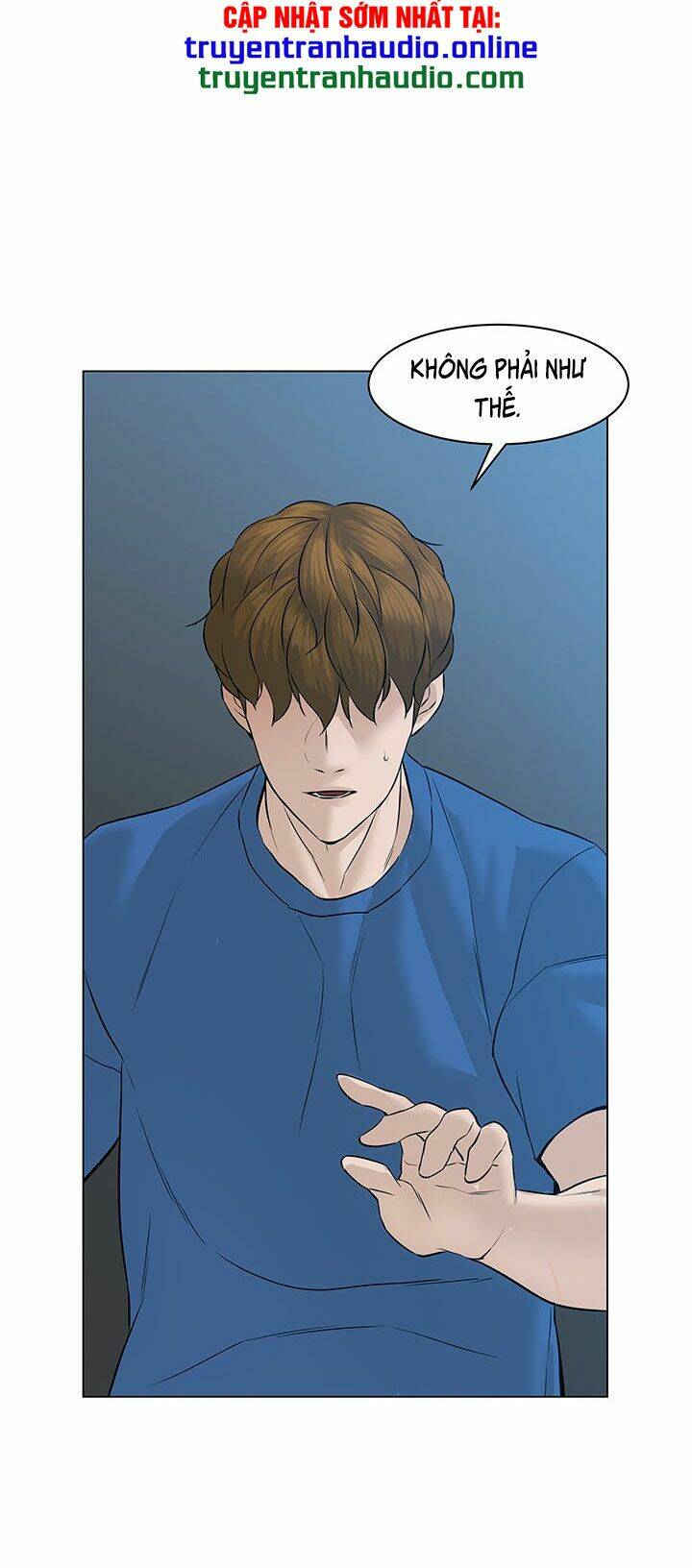 Người Trở Về Từ Cõi Chết Chapter 60 - Trang 75