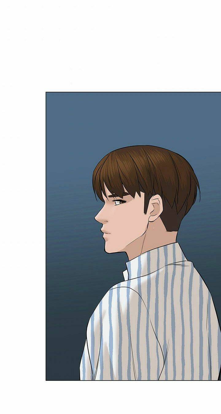 Người Trở Về Từ Cõi Chết Chapter 60 - Trang 77