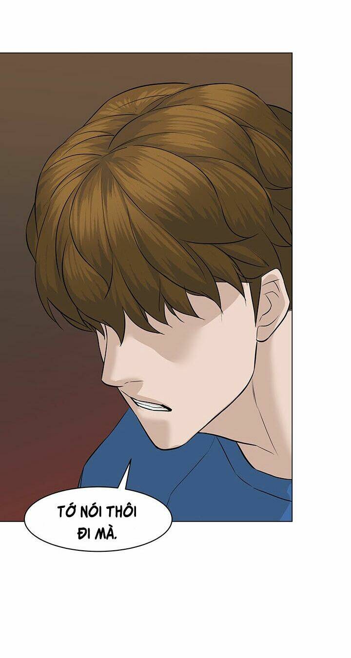 Người Trở Về Từ Cõi Chết Chapter 60 - Trang 78