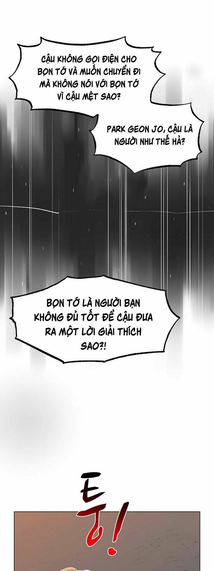 Người Trở Về Từ Cõi Chết Chapter 60 - Trang 79