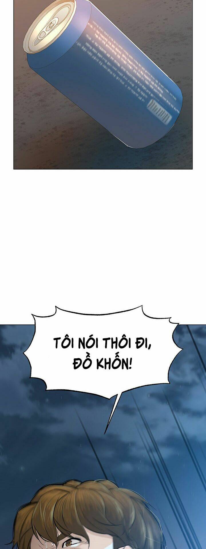 Người Trở Về Từ Cõi Chết Chapter 60 - Trang 80