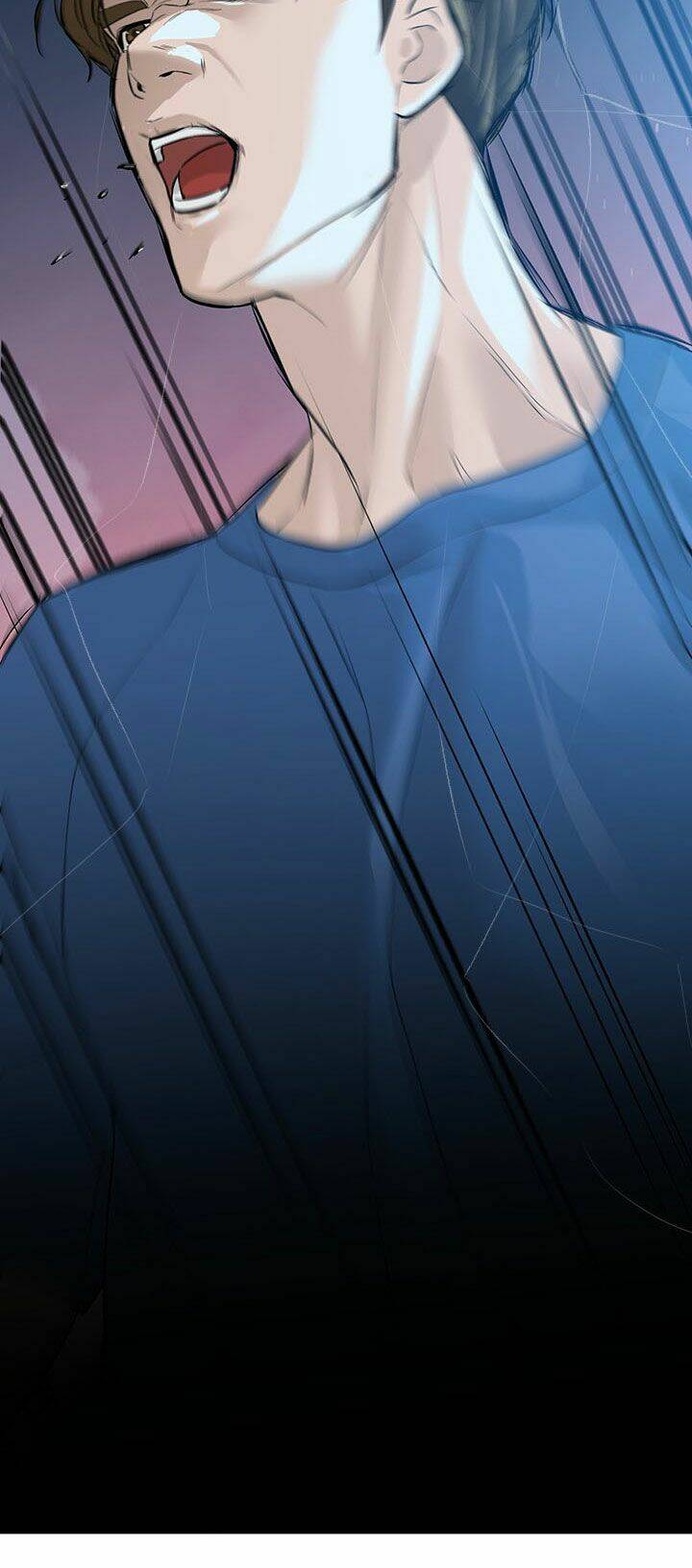 Người Trở Về Từ Cõi Chết Chapter 60 - Trang 81