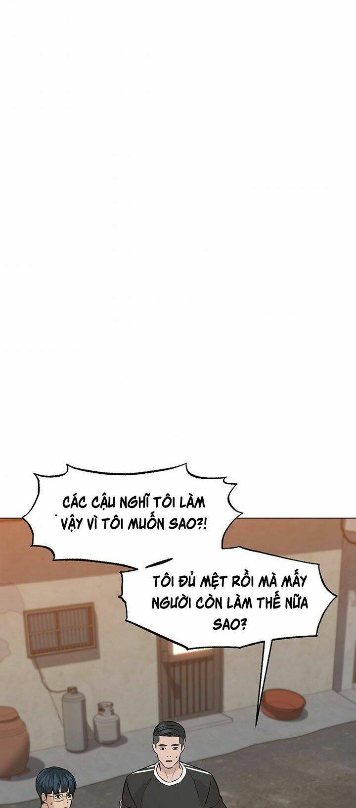 Người Trở Về Từ Cõi Chết Chapter 60 - Trang 83