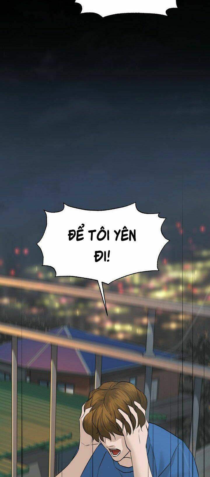 Người Trở Về Từ Cõi Chết Chapter 60 - Trang 87