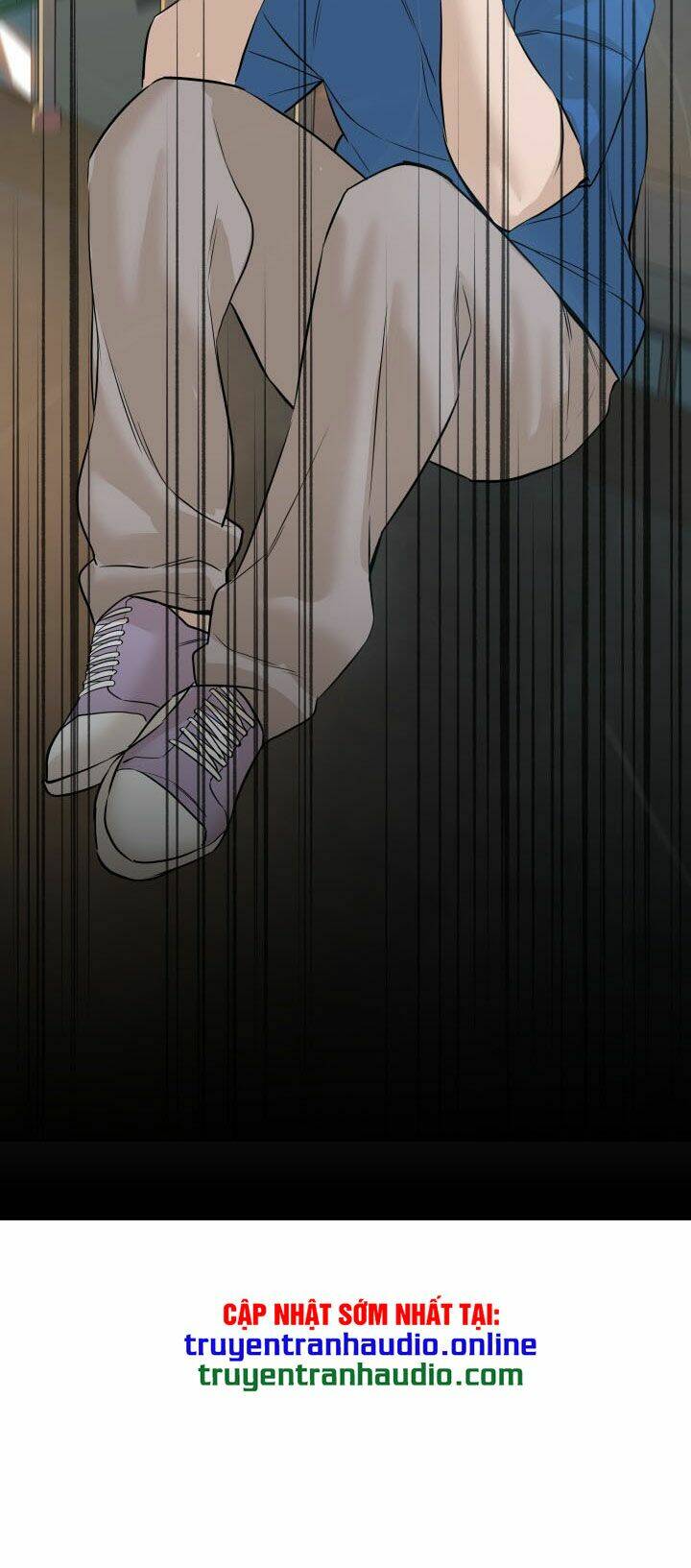 Người Trở Về Từ Cõi Chết Chapter 60 - Trang 88