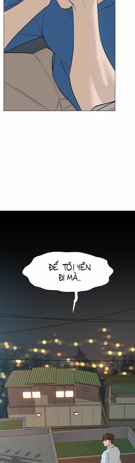 Người Trở Về Từ Cõi Chết Chapter 60 - Trang 90