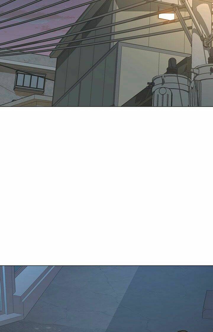 Người Trở Về Từ Cõi Chết Chapter 61 - Trang 1