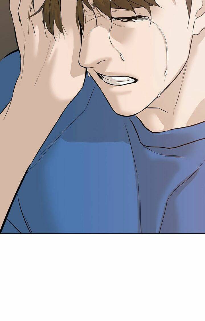 Người Trở Về Từ Cõi Chết Chapter 61 - Trang 20