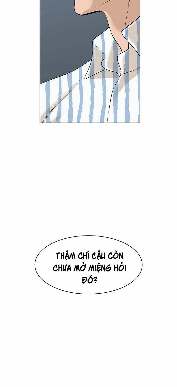 Người Trở Về Từ Cõi Chết Chapter 61 - Trang 29