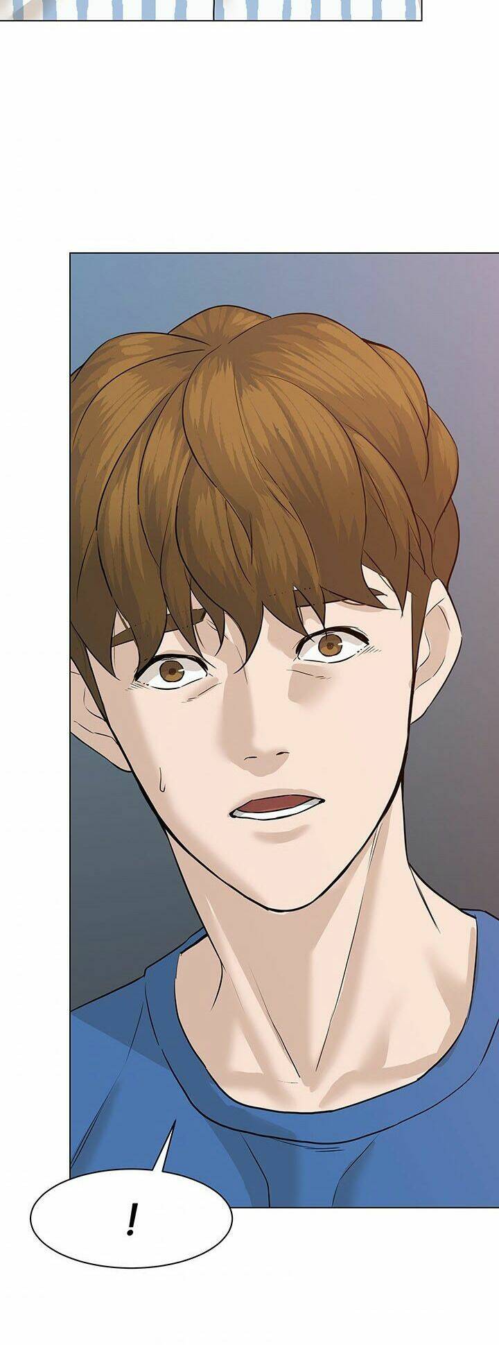 Người Trở Về Từ Cõi Chết Chapter 61 - Trang 42