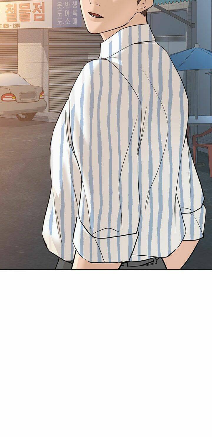 Người Trở Về Từ Cõi Chết Chapter 61 - Trang 47