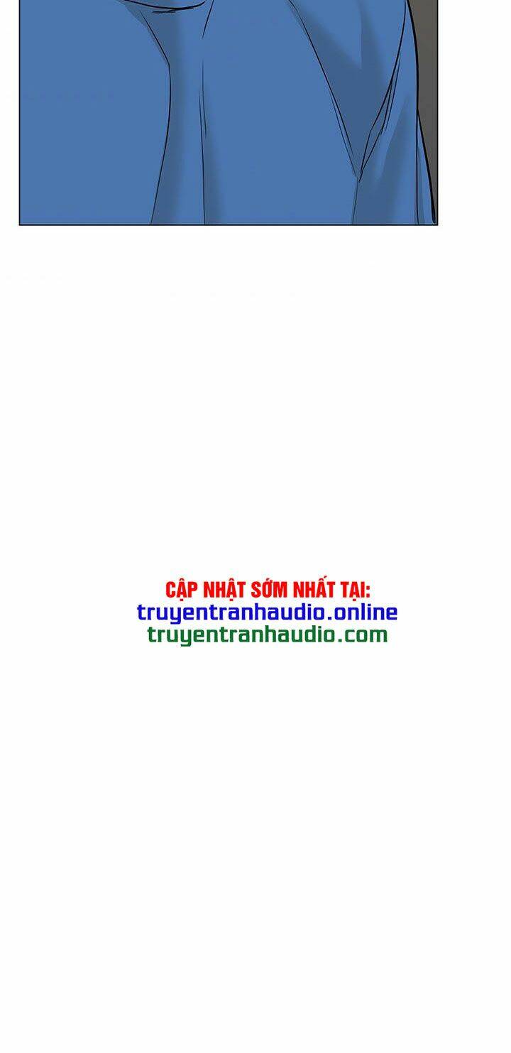 Người Trở Về Từ Cõi Chết Chapter 61 - Trang 51