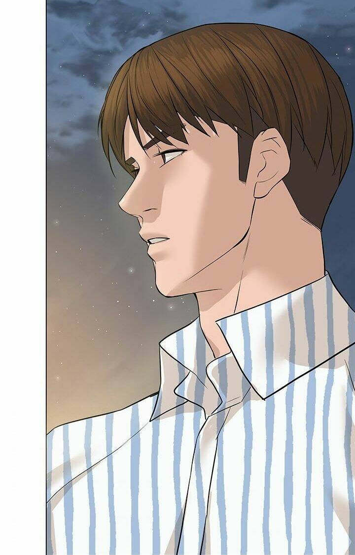 Người Trở Về Từ Cõi Chết Chapter 61 - Trang 5