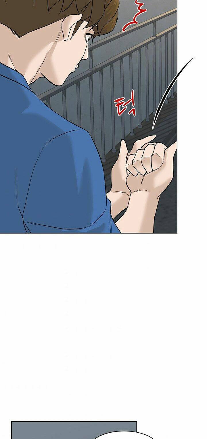 Người Trở Về Từ Cõi Chết Chapter 61 - Trang 64