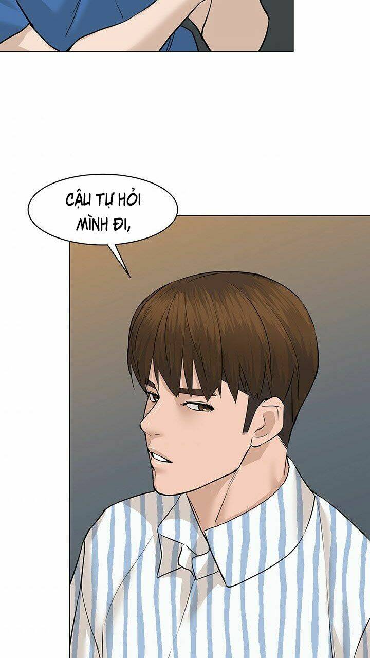 Người Trở Về Từ Cõi Chết Chapter 61 - Trang 78