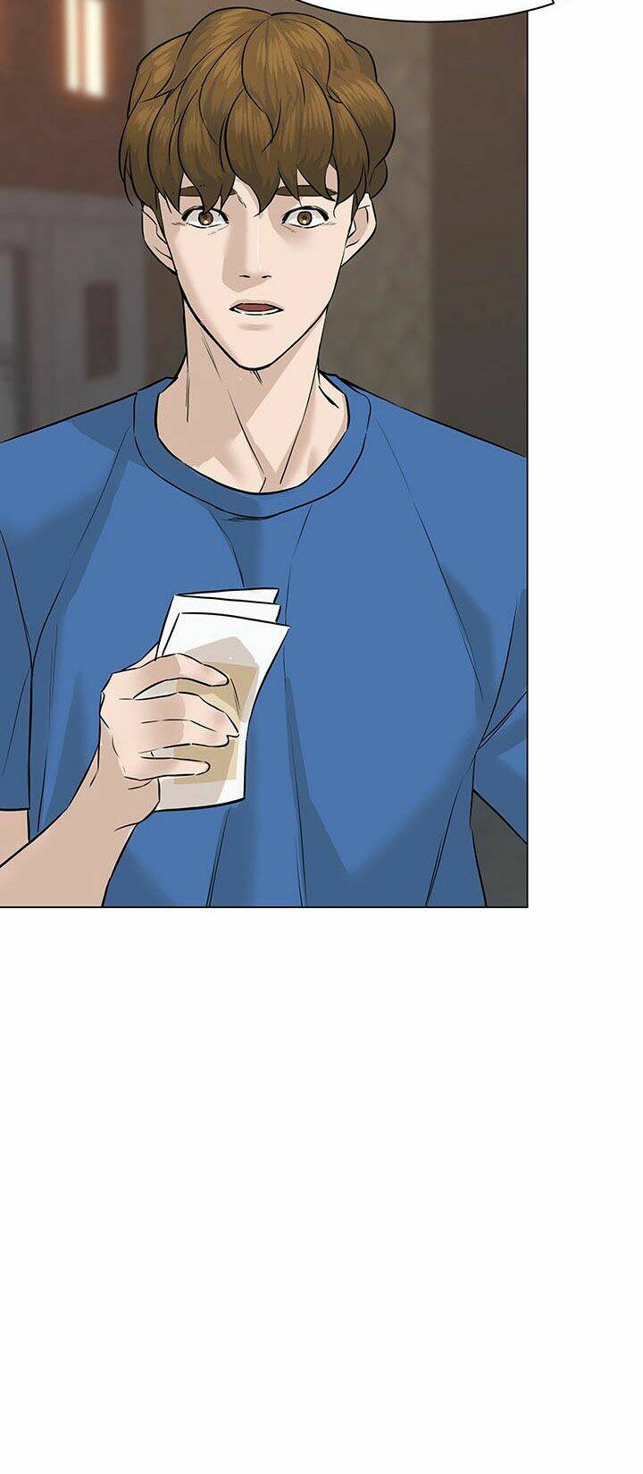 Người Trở Về Từ Cõi Chết Chapter 61 - Trang 82