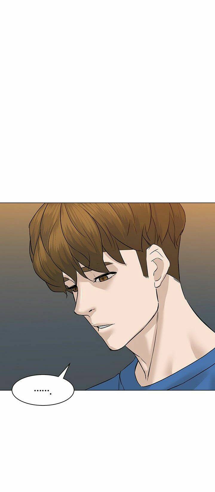 Người Trở Về Từ Cõi Chết Chapter 61 - Trang 84