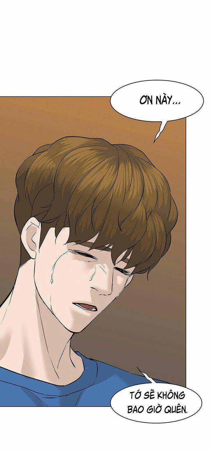 Người Trở Về Từ Cõi Chết Chapter 61 - Trang 86