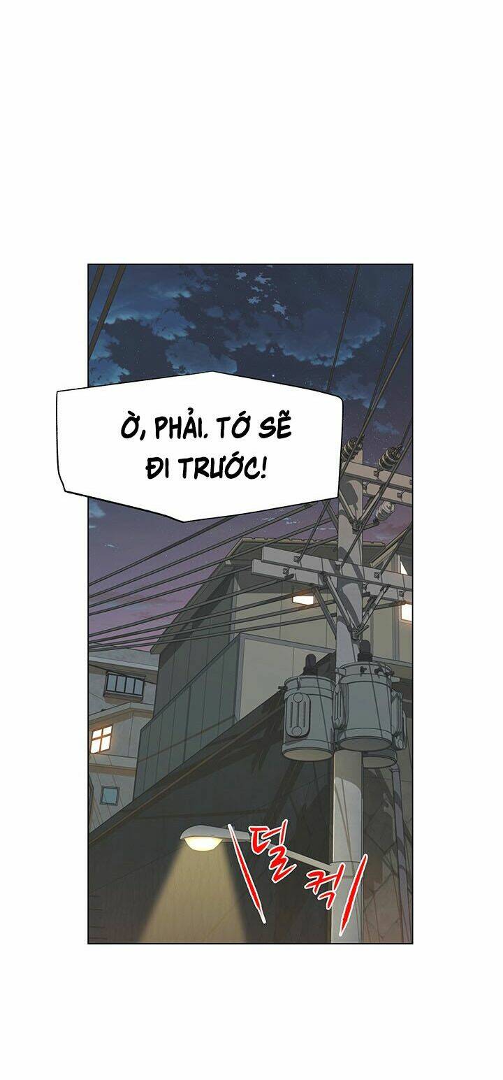 Người Trở Về Từ Cõi Chết Chapter 61 - Trang 88