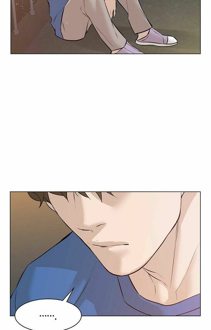 Người Trở Về Từ Cõi Chết Chapter 61 - Trang 8