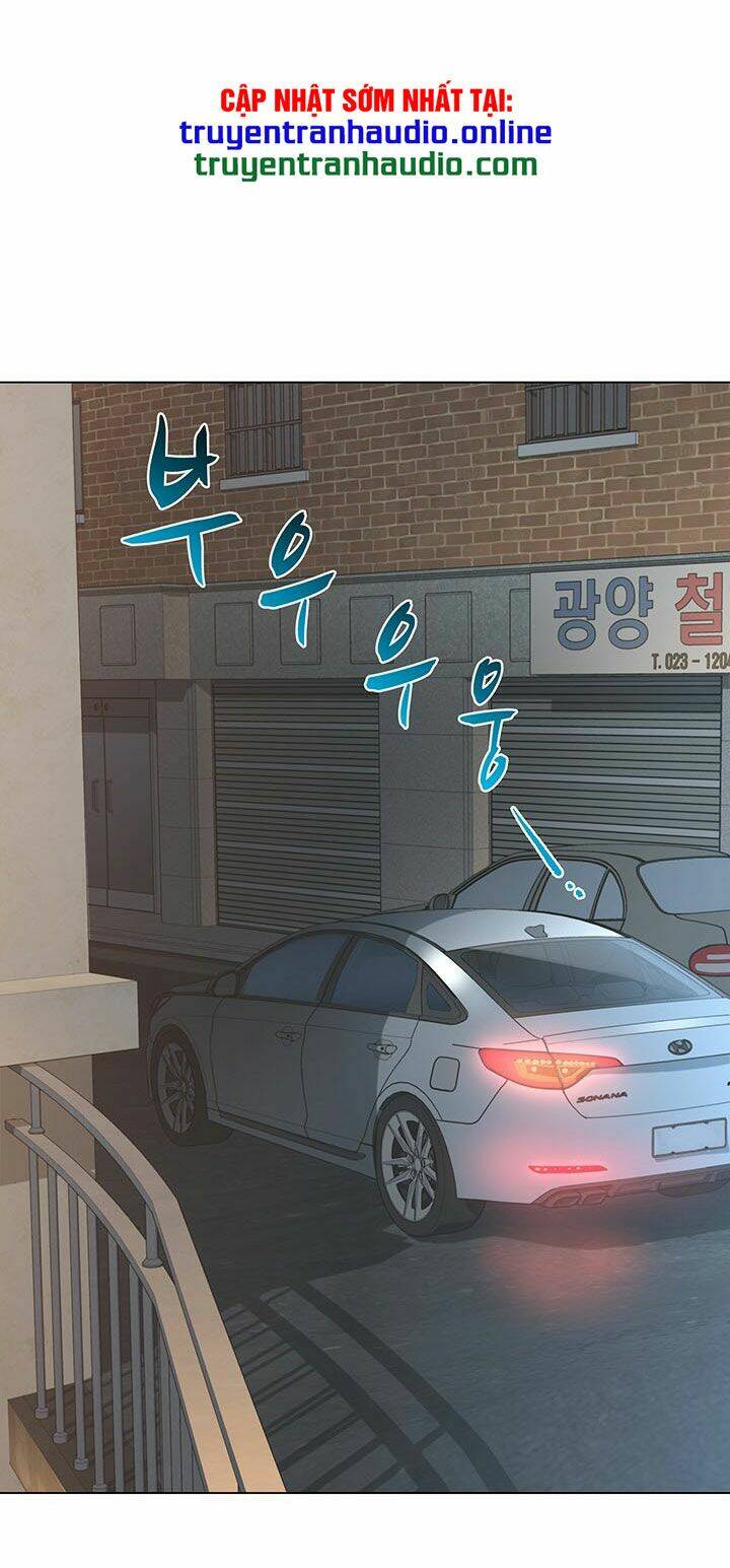 Người Trở Về Từ Cõi Chết Chapter 61 - Trang 89