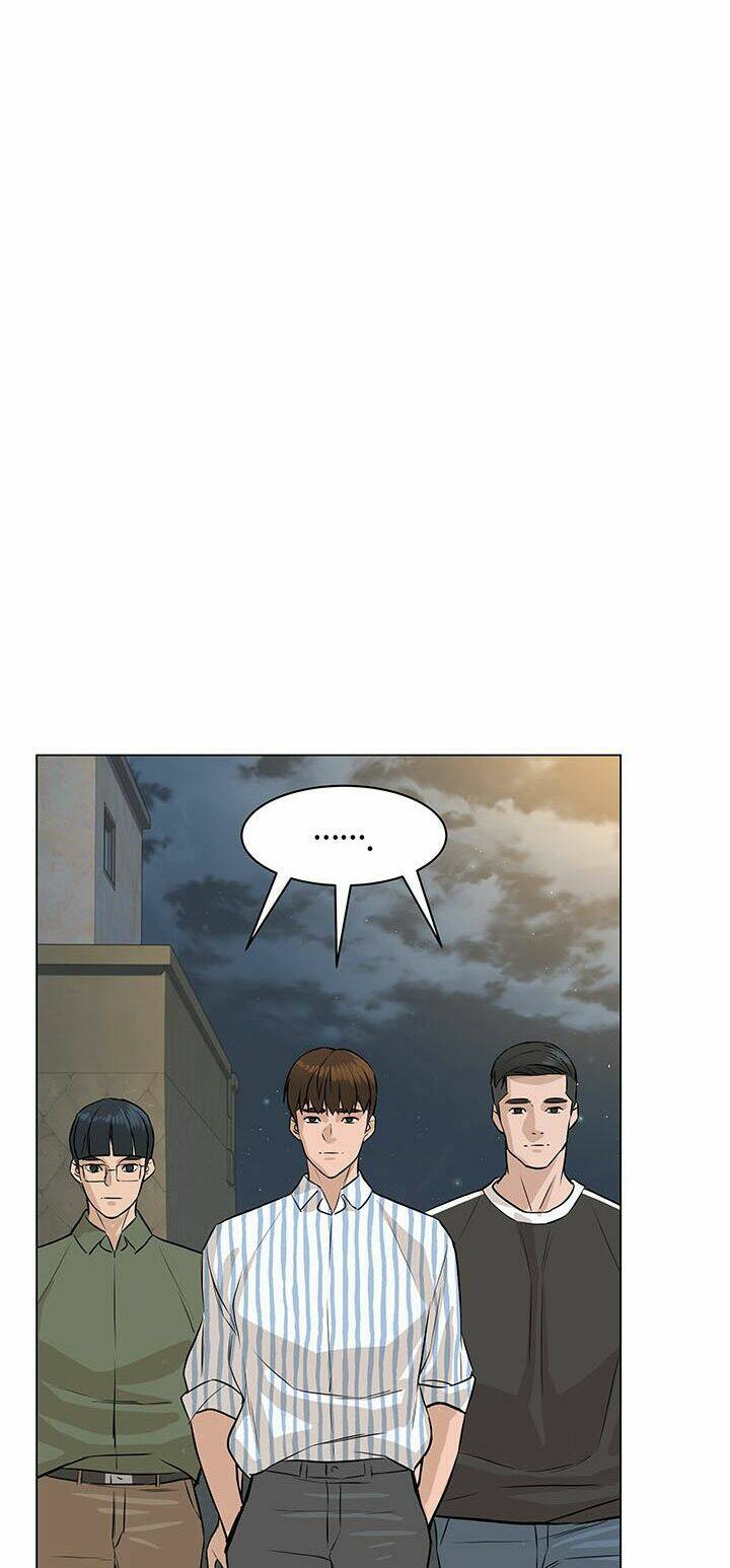 Người Trở Về Từ Cõi Chết Chapter 61 - Trang 90