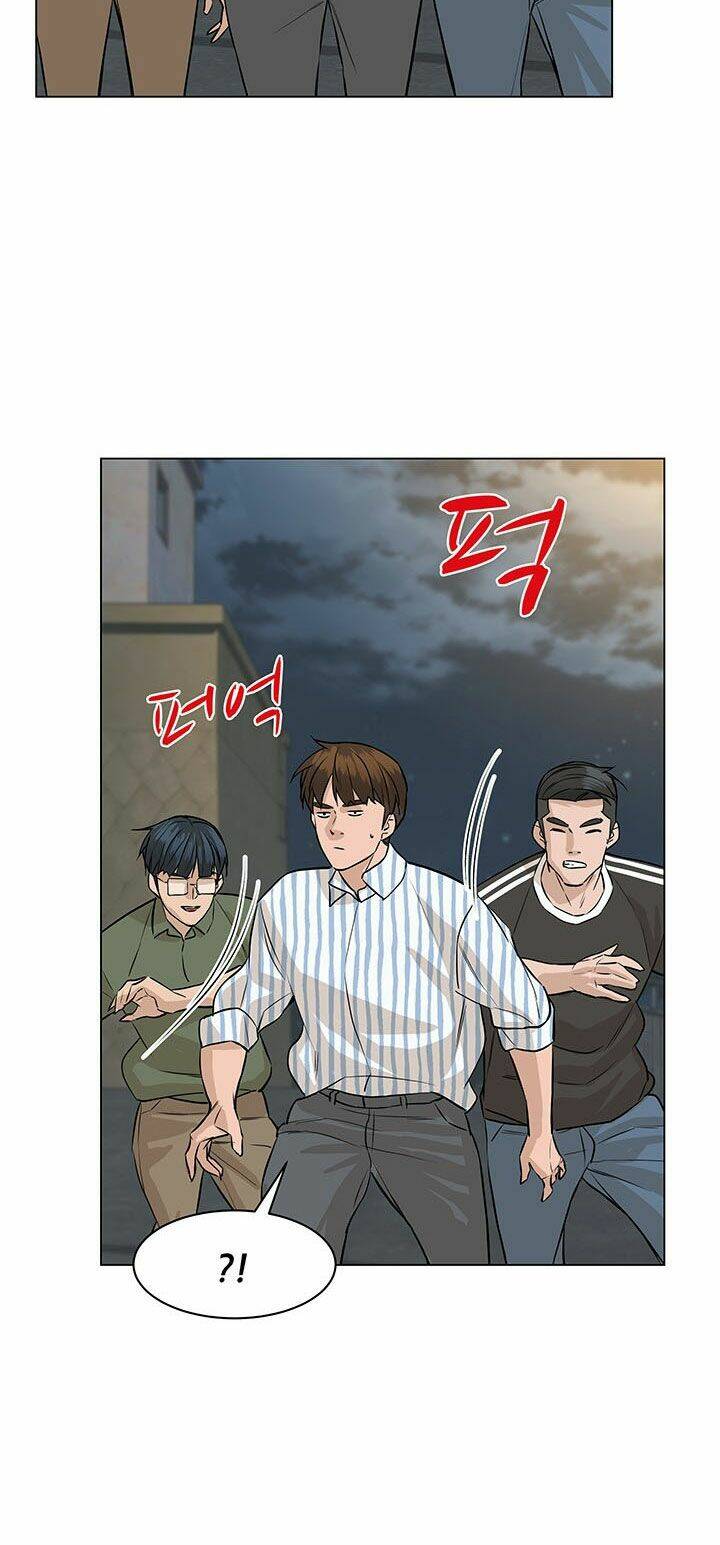 Người Trở Về Từ Cõi Chết Chapter 61 - Trang 91