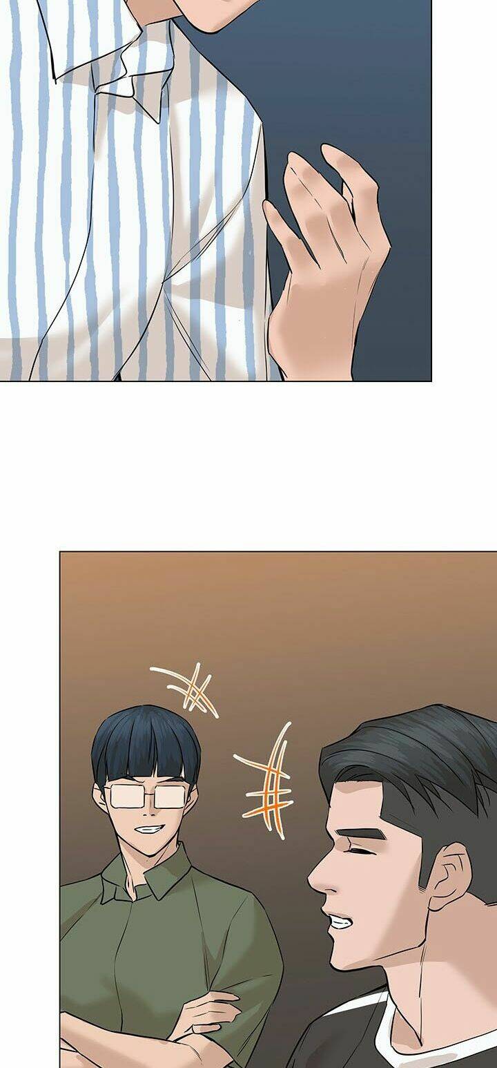 Người Trở Về Từ Cõi Chết Chapter 61 - Trang 94