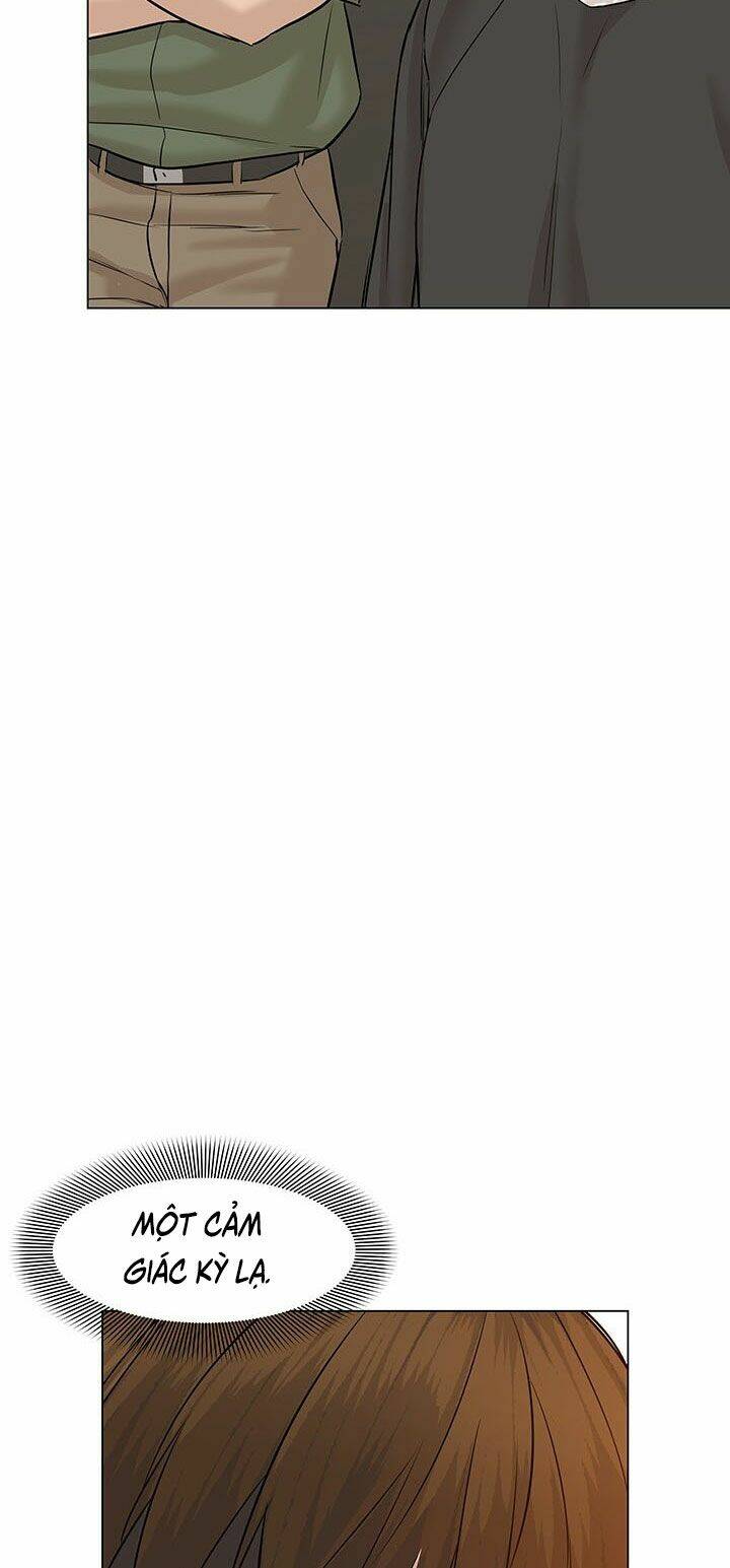 Người Trở Về Từ Cõi Chết Chapter 61 - Trang 95