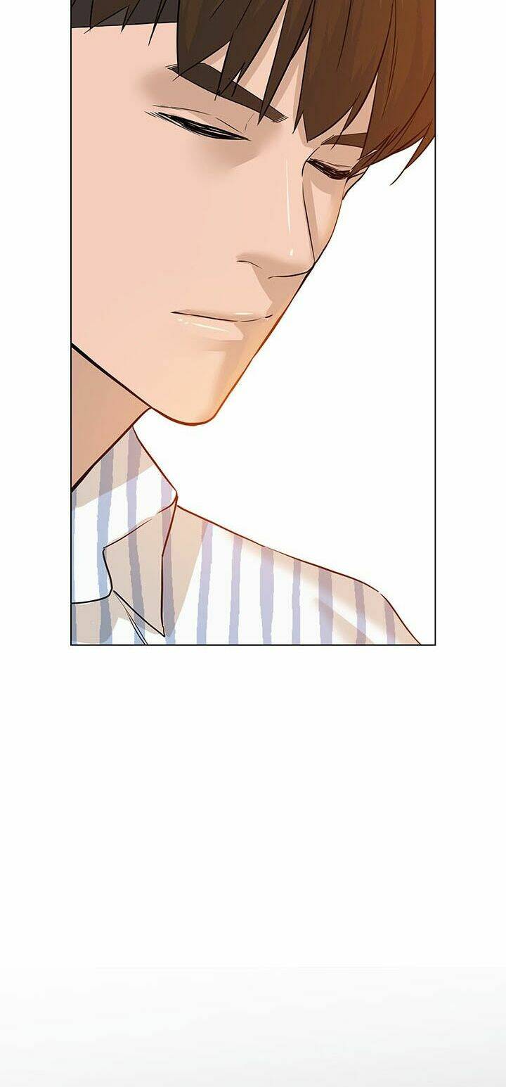 Người Trở Về Từ Cõi Chết Chapter 61 - Trang 96