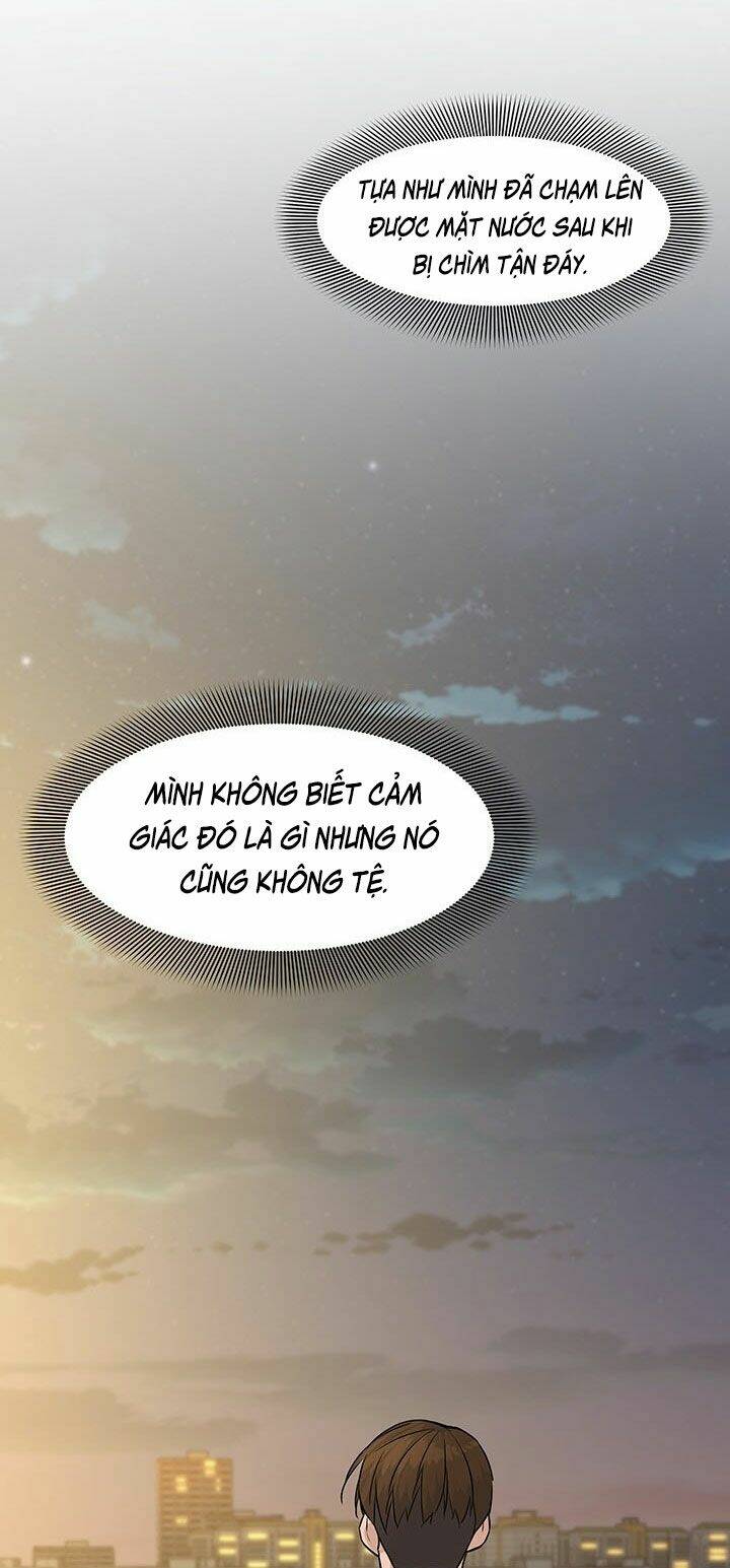 Người Trở Về Từ Cõi Chết Chapter 61 - Trang 97