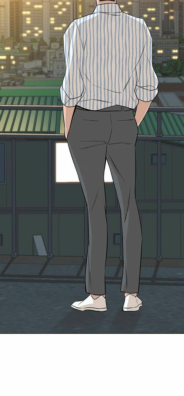 Người Trở Về Từ Cõi Chết Chapter 61 - Trang 98