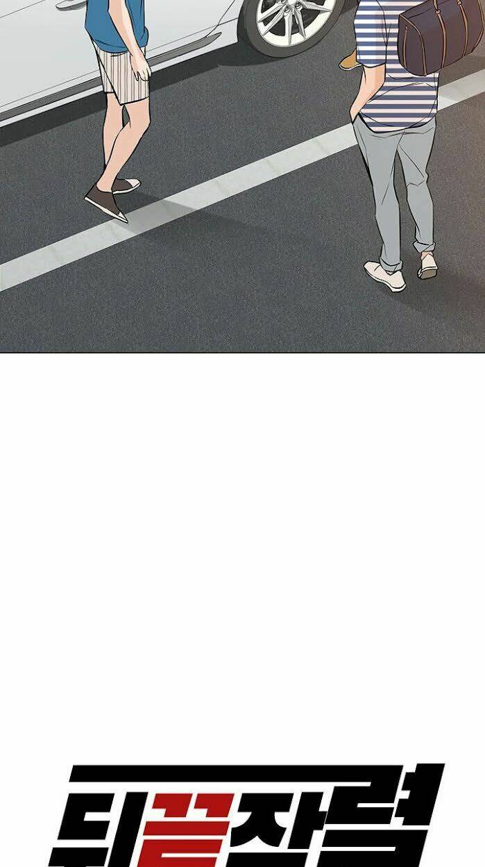 Người Trở Về Từ Cõi Chết Chapter 62 - Trang 10