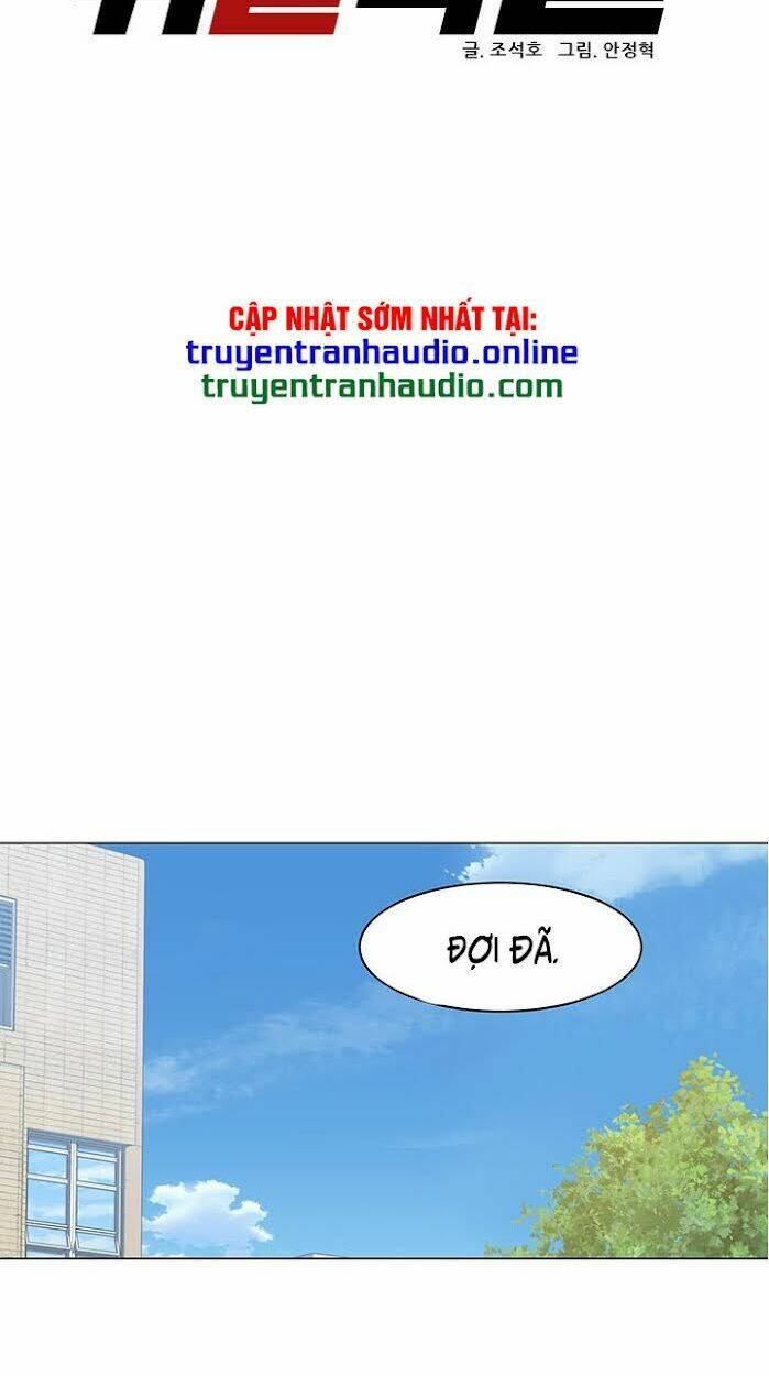 Người Trở Về Từ Cõi Chết Chapter 62 - Trang 11