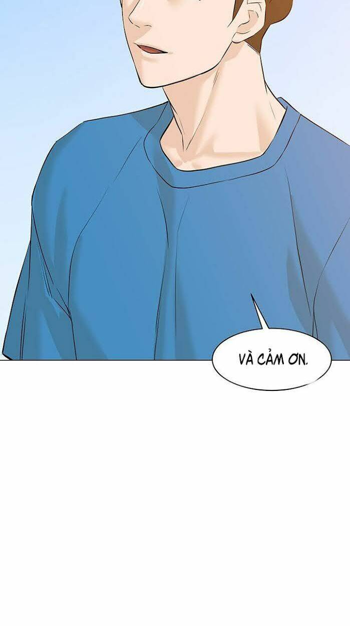 Người Trở Về Từ Cõi Chết Chapter 62 - Trang 17