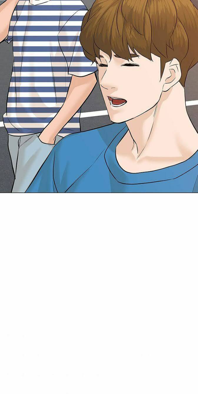 Người Trở Về Từ Cõi Chết Chapter 62 - Trang 25