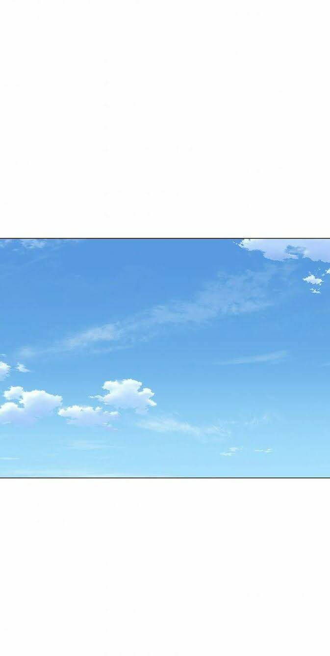 Người Trở Về Từ Cõi Chết Chapter 62 - Trang 26