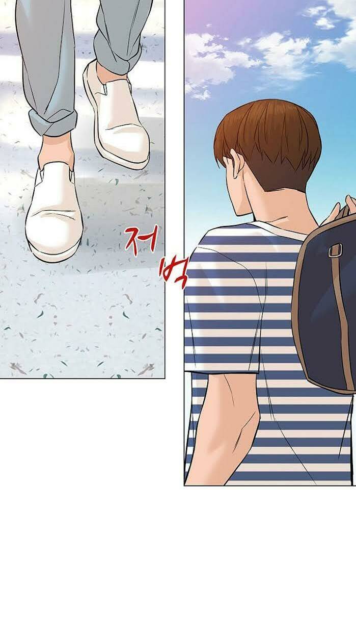 Người Trở Về Từ Cõi Chết Chapter 62 - Trang 2