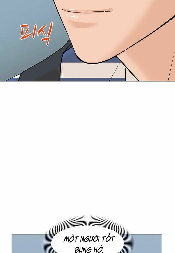 Người Trở Về Từ Cõi Chết Chapter 62 - Trang 37