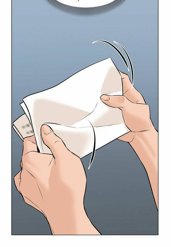 Người Trở Về Từ Cõi Chết Chapter 62 - Trang 38