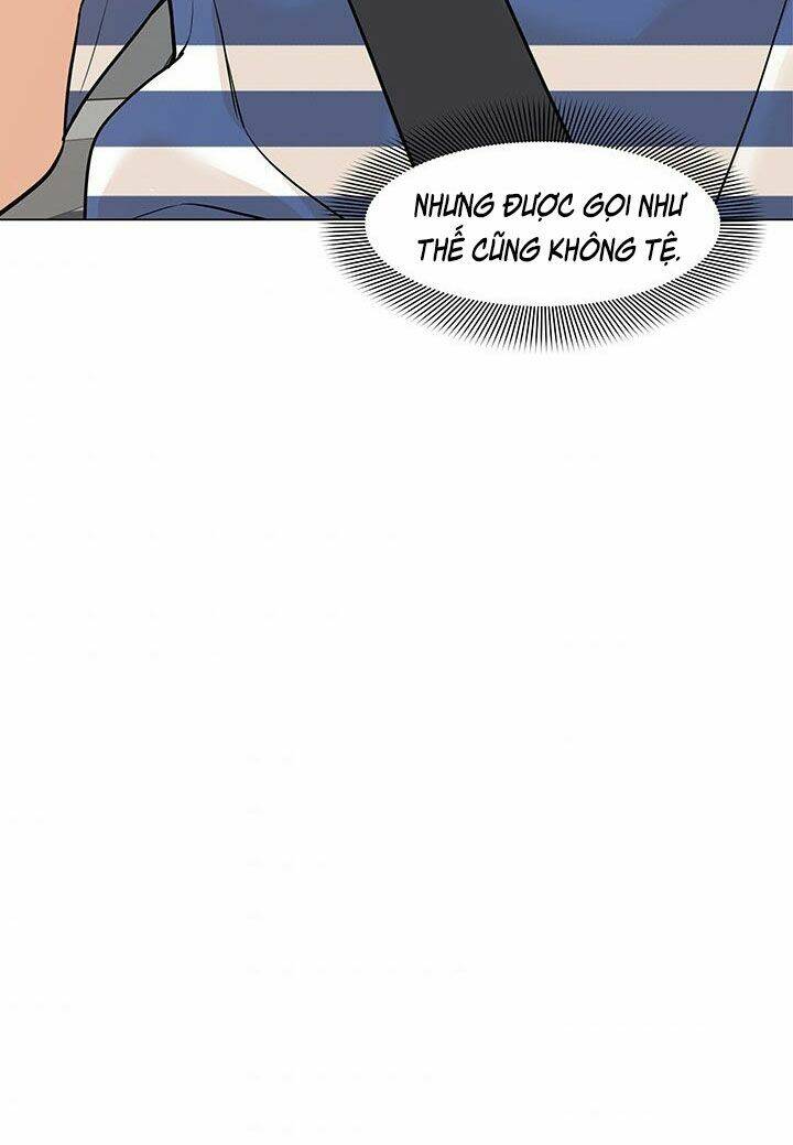 Người Trở Về Từ Cõi Chết Chapter 62 - Trang 40