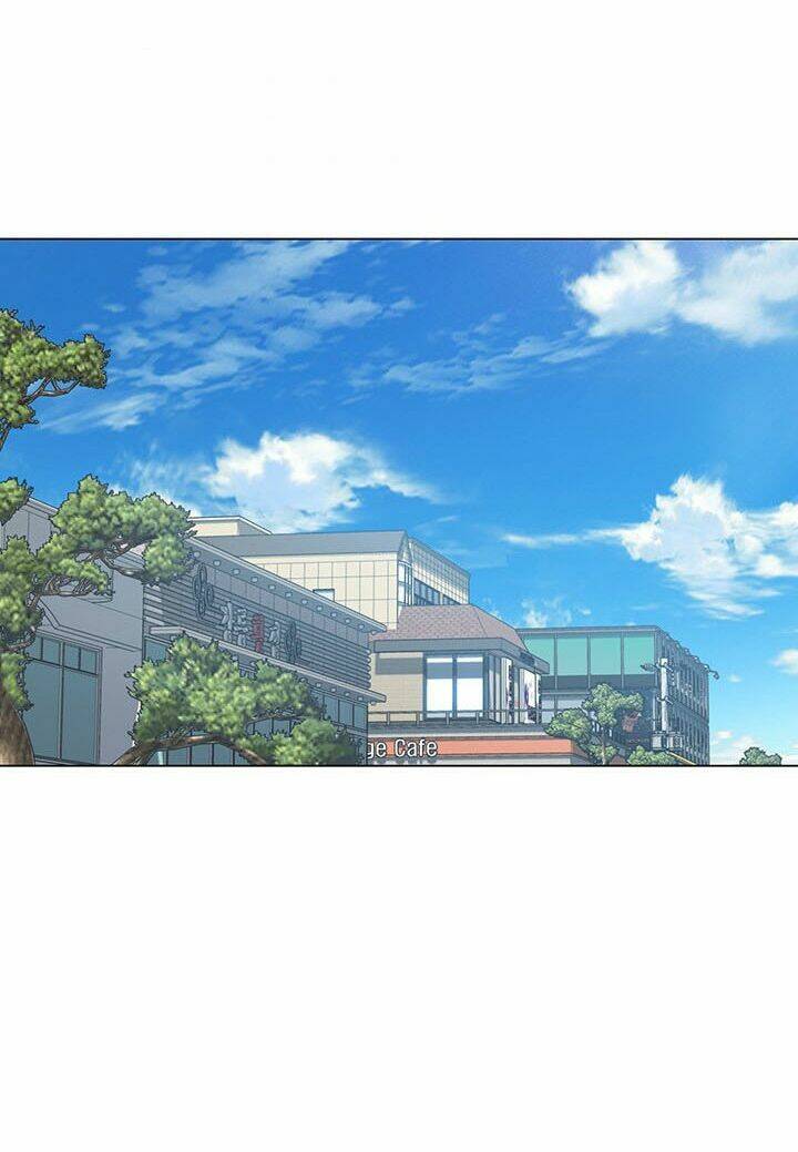 Người Trở Về Từ Cõi Chết Chapter 62 - Trang 41