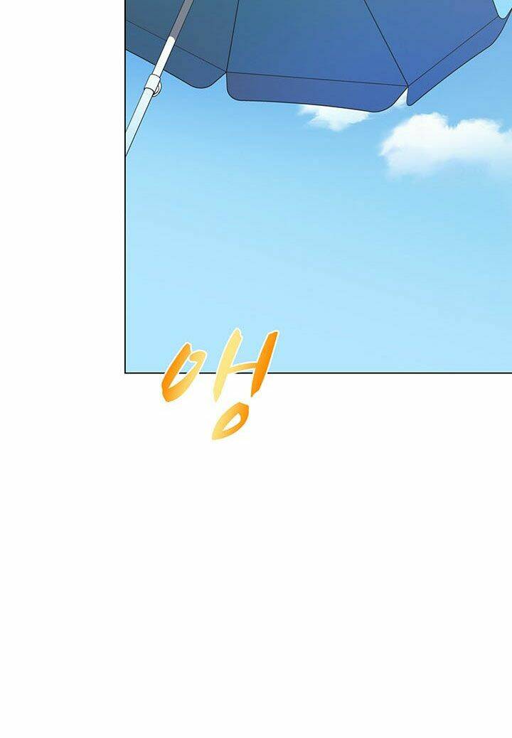 Người Trở Về Từ Cõi Chết Chapter 62 - Trang 43