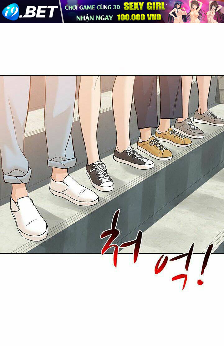 Người Trở Về Từ Cõi Chết Chapter 62 - Trang 44