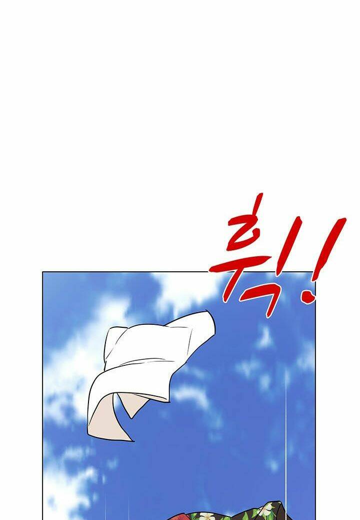 Người Trở Về Từ Cõi Chết Chapter 62 - Trang 46