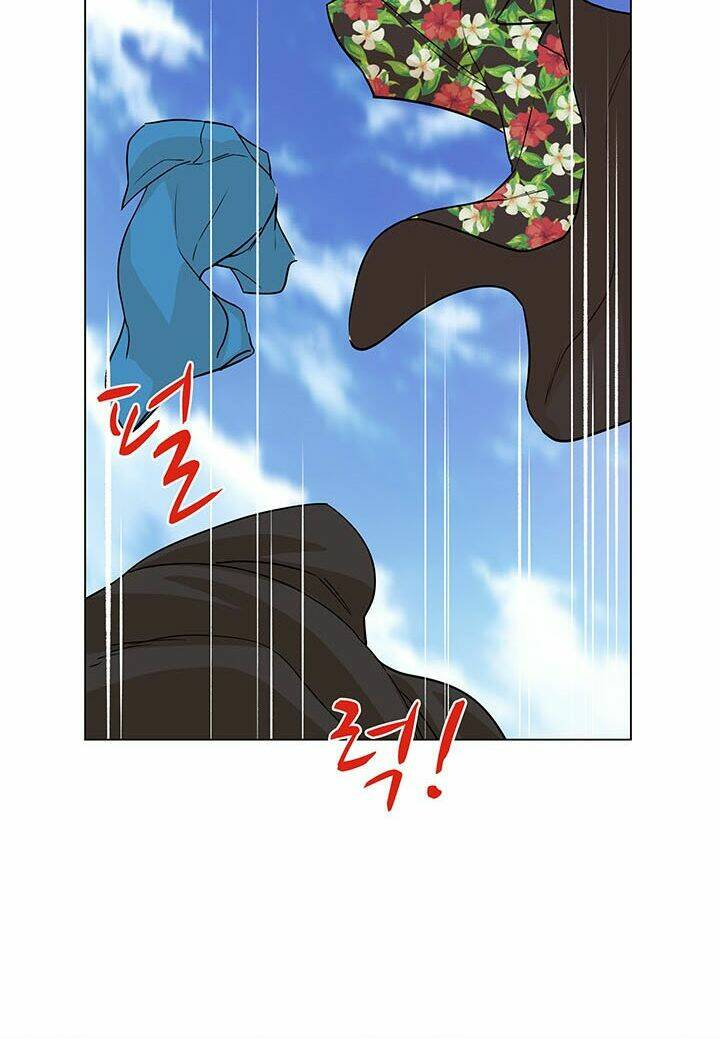 Người Trở Về Từ Cõi Chết Chapter 62 - Trang 47